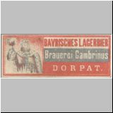 derptgambi (3).jpg